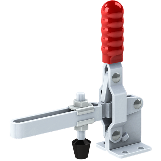 GH-101-E