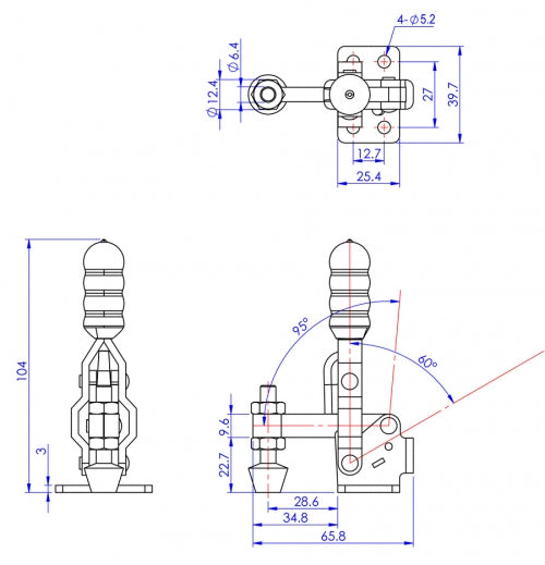 GH-12050