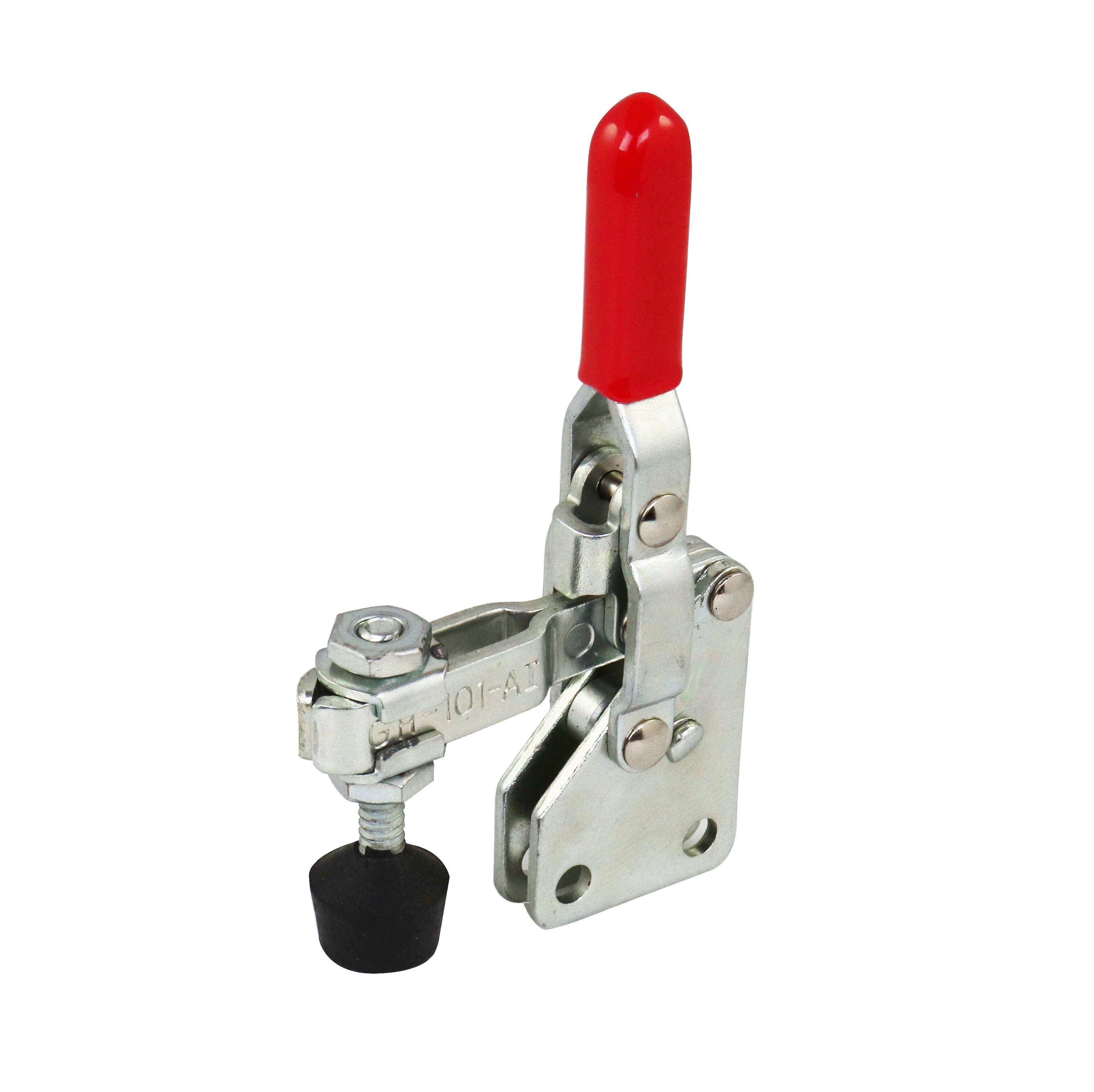 Products Clamping Pros Products clamping pros