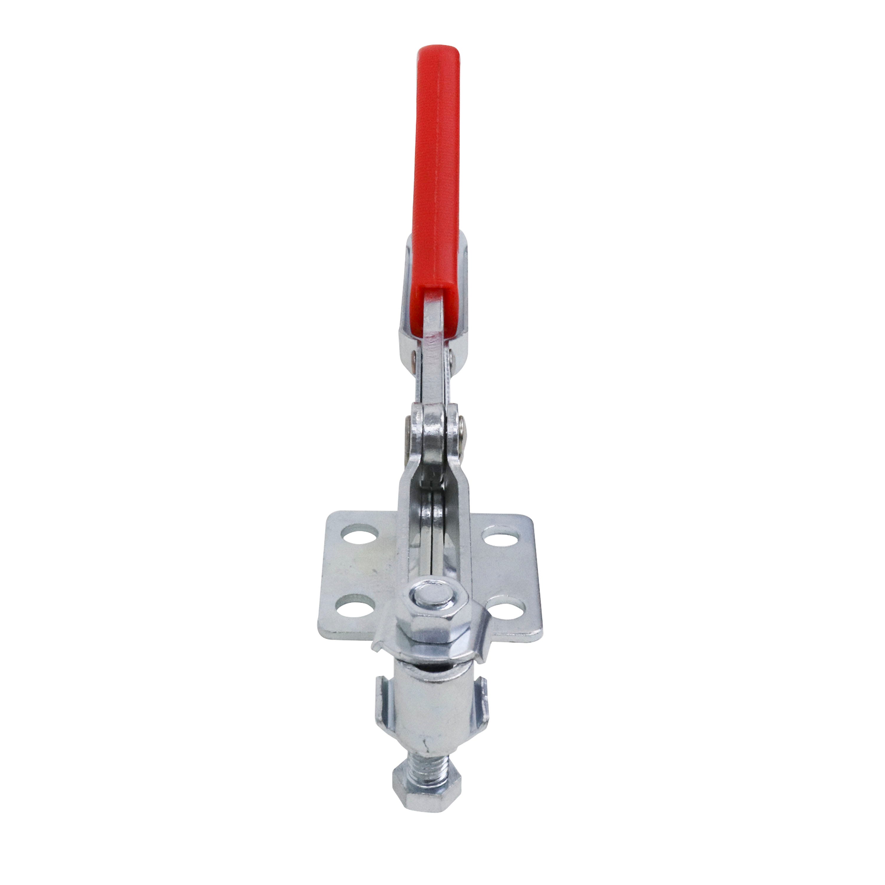GH-21385 – Clamping Pros
