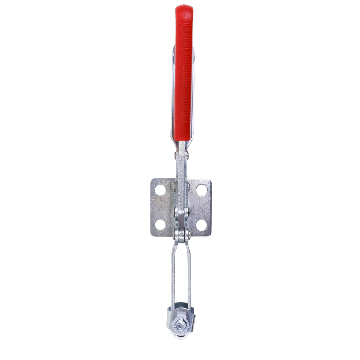 GH-21385 – Clamping Pros