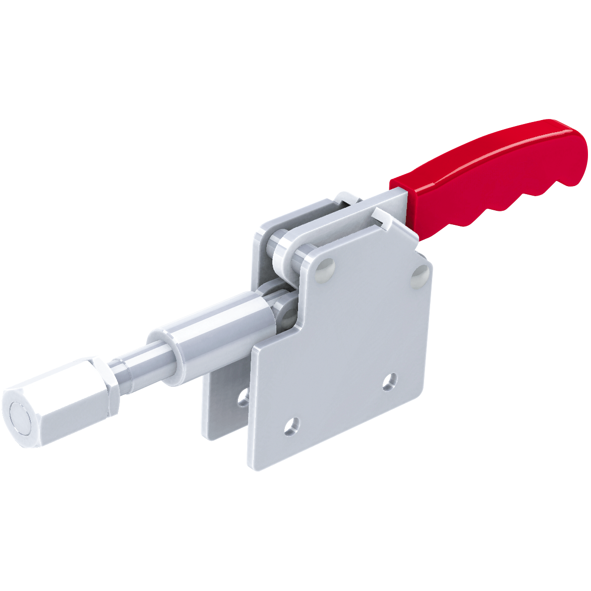 GH-30282 – Clamping Pros