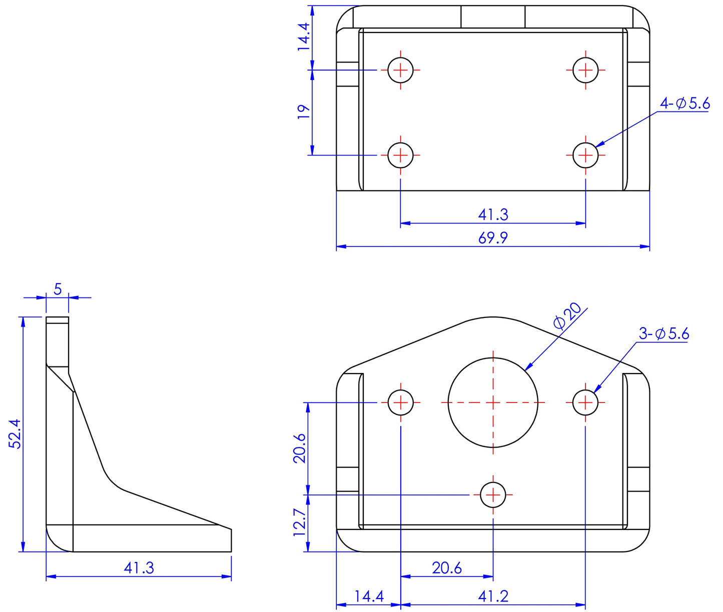 GH-36205 – Clamping Pros