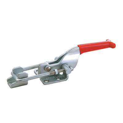 GH-431-SS – Clamping Pros